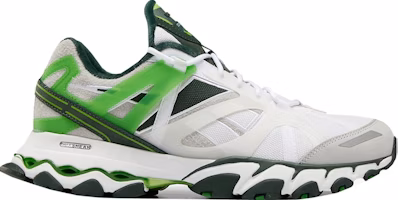 Cottweiler x Reebok DMX Trail Shadow 'Electric Green' EG5628 Cottweiler x Reebok DMX Trail Shadow 'Electric Green' EG5628