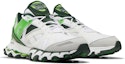Order Cottweiler x Reebok DMX Trail Shadow 'Electric Green' EG5628