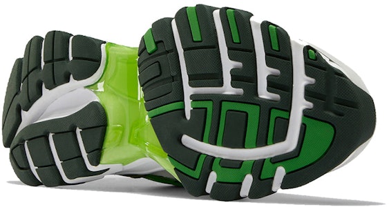コットワイラー×リーボック DMX トレイル シャドウ "エレクトリックグリーン" EG5628 Purchase コットワイラー×リーボック DMX トレイル シャドウ "エレクトリックグリーン" EG5628