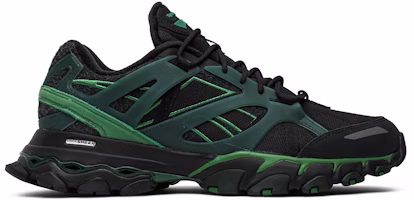 Cottweiler x Reebok DMX Trail Shadow 'Green' EG2836 Cottweiler x Reebok DMX Trail Shadow 'Green' EG2836
