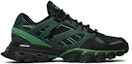 Buy Cottweiler x Reebok DMX Trail Shadow 'Hijau' EG2836