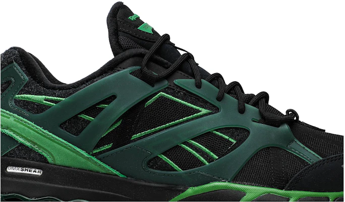 Cottweiler x Reebok DMX Trail Shadow 'Green' EG2836 Order Cottweiler x Reebok DMX Trail Shadow 'Green' EG2836