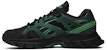 Cottweiler x Reebok DMX Trail Shadow 'Hijau' EG2836