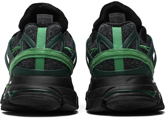 Cottweiler x Reebok DMX Trail Shadow '綠' EG2836 Details for Cottweiler x Reebok DMX Trail Shadow '綠' EG2836
