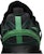 Cottweiler x Reebok DMX Trail Shadow 'Hijau' EG2836