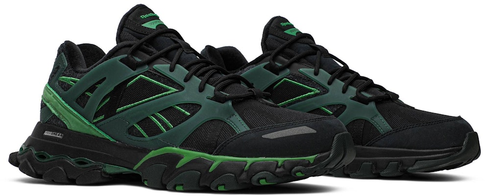 Cottweiler x Reebok DMX Trail Shadow 'Green' EG2836 Cheap Cottweiler x Reebok DMX Trail Shadow 'Green' EG2836