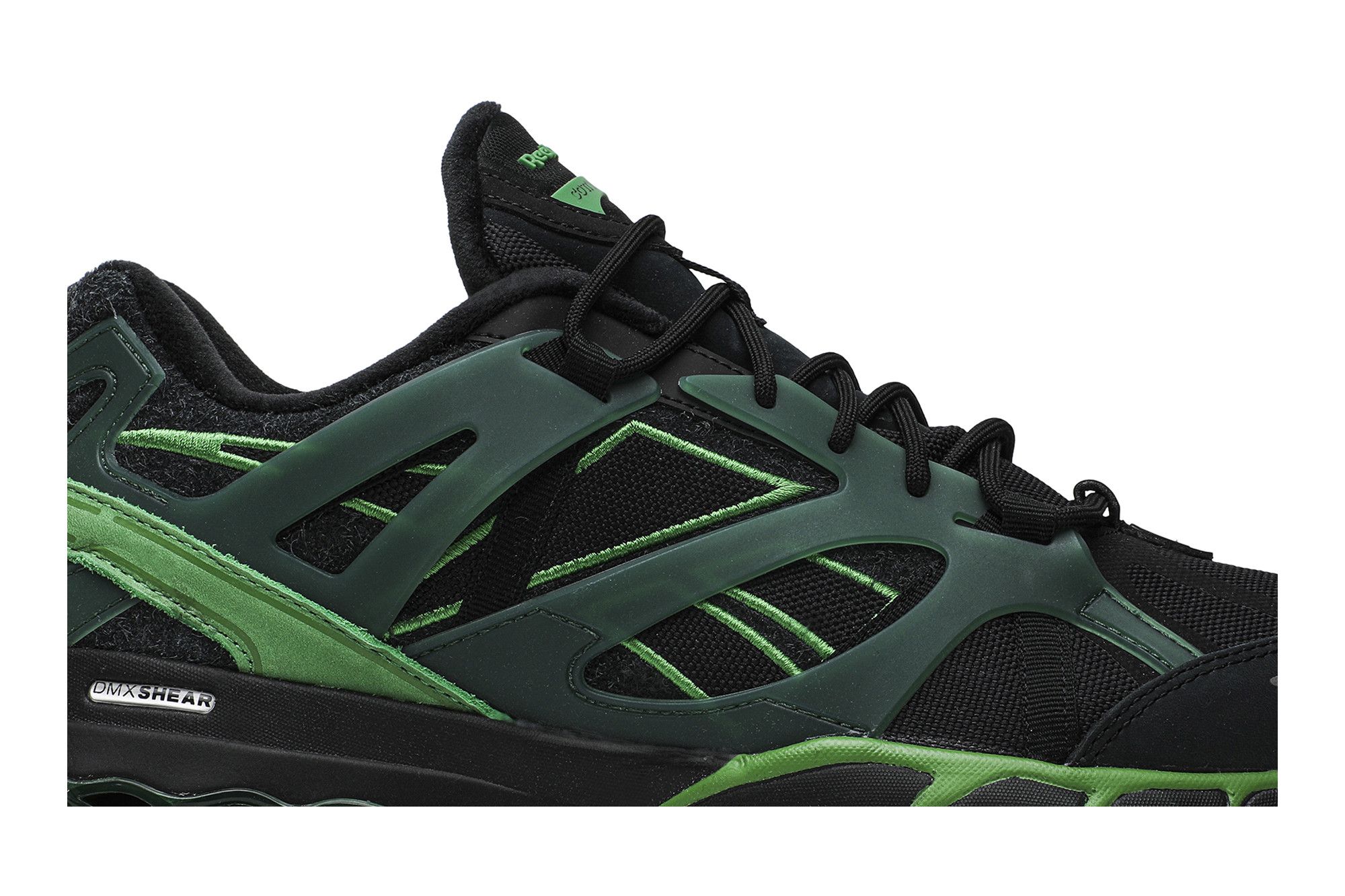 Order Cottweiler x Reebok DMX Trail Shadow ''Vert'' EG2836