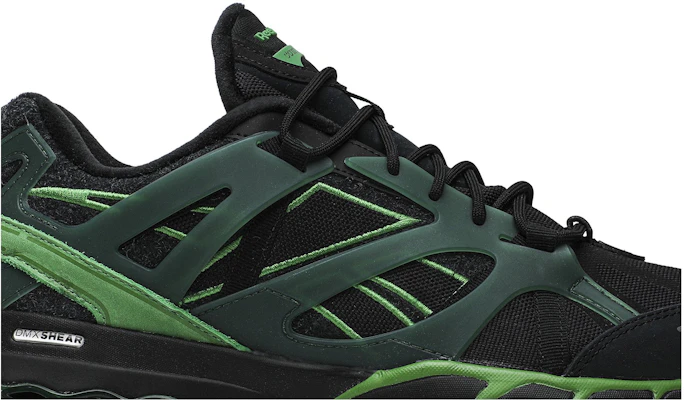 Cottweiler x Reebok DMX Trail Shadow ''Vert'' EG2836 Order Cottweiler x Reebok DMX Trail Shadow ''Vert'' EG2836