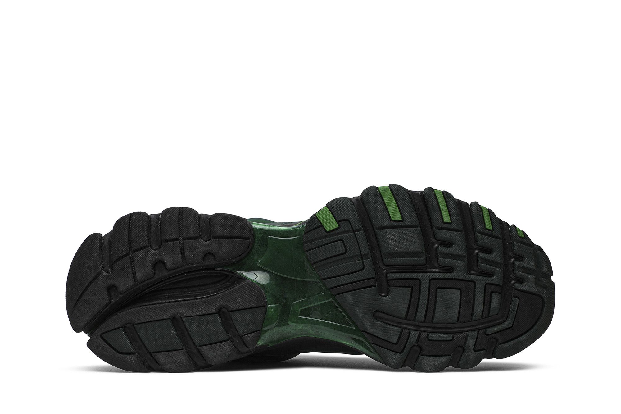 Shop Cottweiler x Reebok DMX Trail Shadow ''Vert'' EG2836