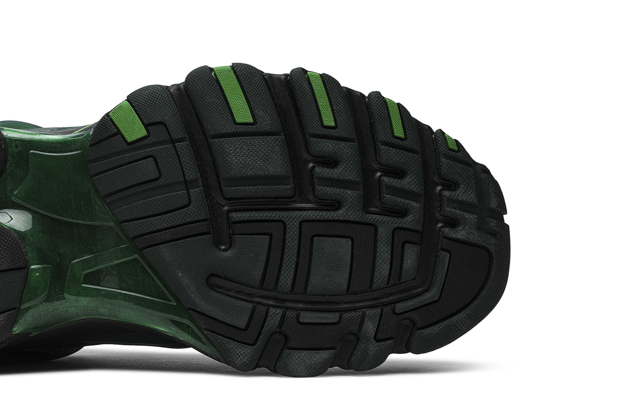 Purchase Cottweiler x Reebok DMX Trail Shadow ''Vert'' EG2836