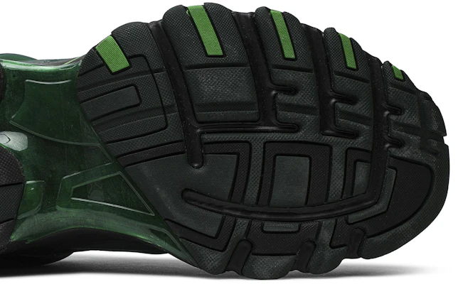 Cottweiler x Reebok DMX Trail Shadow ''Vert'' EG2836 Purchase Cottweiler x Reebok DMX Trail Shadow ''Vert'' EG2836