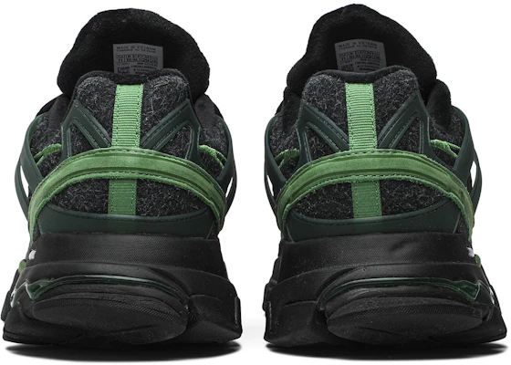 Cottweiler x Reebok DMX Trail Shadow ''Vert'' EG2836 Details for Cottweiler x Reebok DMX Trail Shadow ''Vert'' EG2836