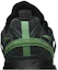 Sizing Cottweiler x Reebok DMX Trail Shadow ''Vert'' EG2836