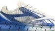 Order COTTWEILER x Reebok Zig 3D Storm 'Biru' FW0280