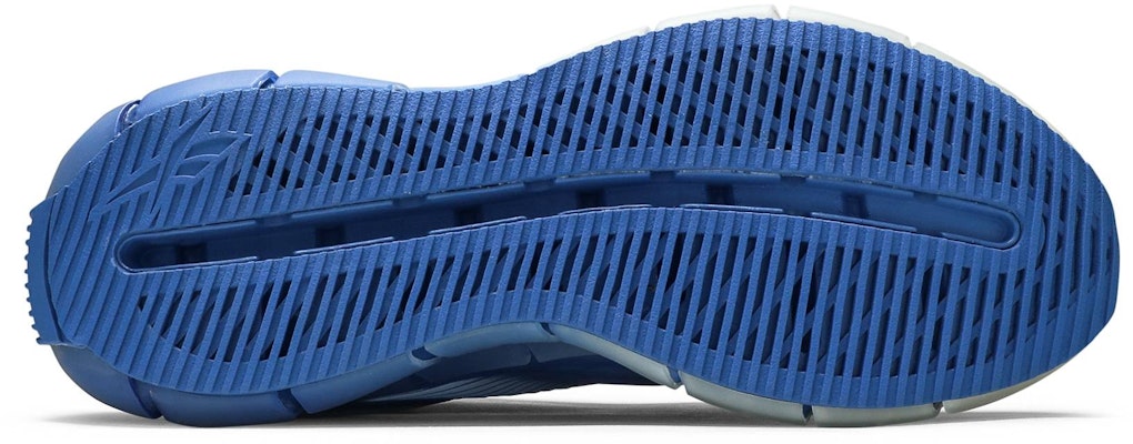 COTTWEILER x Reebok Zig 3D Storm '蓝色' FW0280 Shop COTTWEILER x Reebok Zig 3D Storm '蓝色' FW0280