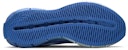 COTTWEILER x Reebok Zig 3D Storm 'Biru' FW0280