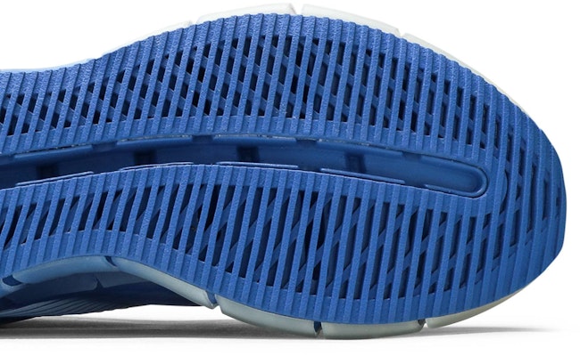 COTTWEILER x Reebok Zig 3D Storm '蓝色' FW0280 Purchase COTTWEILER x Reebok Zig 3D Storm '蓝色' FW0280