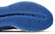 COTTWEILER x Reebok Zig 3D Storm 'Biru' FW0280
