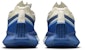 COTTWEILER x Reebok Zig 3D Storm 'Biru' FW0280