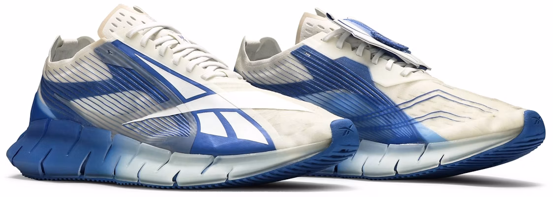 COTTWEILER x Reebok Zig 3D Storm '蓝色' FW0280 Cheap COTTWEILER x Reebok Zig 3D Storm '蓝色' FW0280