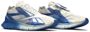 Cheap COTTWEILER x Reebok Zig 3D Storm 'Biru' FW0280