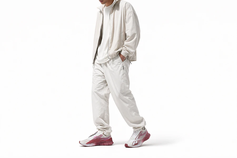 COTTWEILER x Reebok Zig 3D Storm ''Rouge'' FW0285 Order COTTWEILER x Reebok Zig 3D Storm ''Rouge'' FW0285