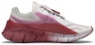 COTTWEILER x Reebok Zig 3D Storm 'Merah' FW0285