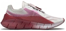 Order COTTWEILER x Reebok Zig 3D Storm 'Merah' FW0285
