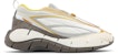 Cottweiler x Reebok Zig 3D Storm Hydro 'Alabaster' Putih Tulin G55691