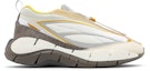 Buy Cottweiler x Reebok Zig 3D Storm Hydro 'Alabaster' Putih Tulin G55691