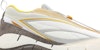 Cottweiler x Reebok Zig 3D Storm Hydro 'Alabaster' Putih Tulin G55691