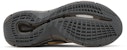 Cottweiler x Reebok Zig 3D Storm Hydro 'Alabaster' Putih Tulin G55691