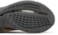 Cottweiler x Reebok Zig 3D Storm Hydro 'Alabaster' Putih Tulin G55691