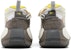 Cottweiler x Reebok Zig 3D Storm Hydro 'Alabaster' Putih Tulin G55691