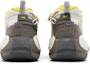 Details for Cottweiler x Reebok Zig 3D Storm Hydro 'Alabaster' Putih Tulin G55691