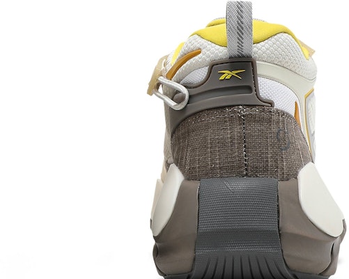 Cottweiler x Reebok Zig 3D Storm Hydro 'Alabaster' G55691 Sizing Cottweiler x Reebok Zig 3D Storm Hydro 'Alabaster' G55691