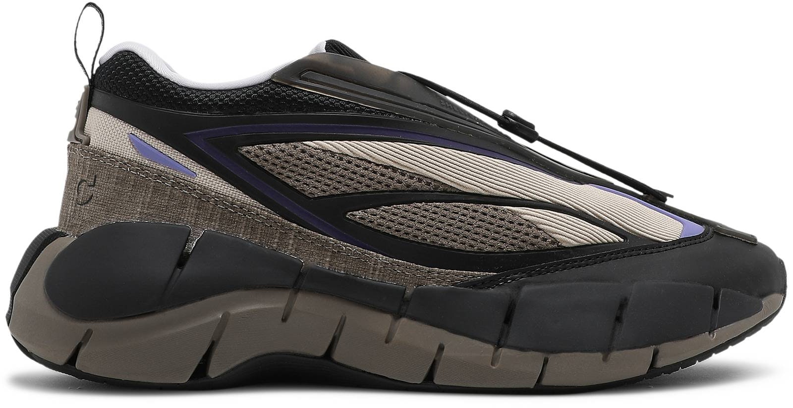 cottweiler-x-reebok-zig-3-d-storm-hydro-black