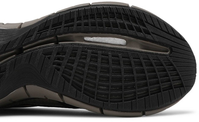 Cottweiler x Reebok Zig 3D Storm Hydro 'Black' G55692 Purchase Cottweiler x Reebok Zig 3D Storm Hydro 'Black' G55692