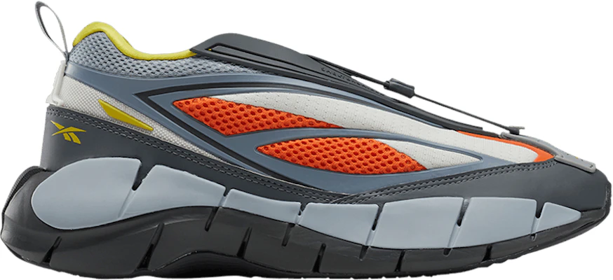 Cottweiler x reebok sales