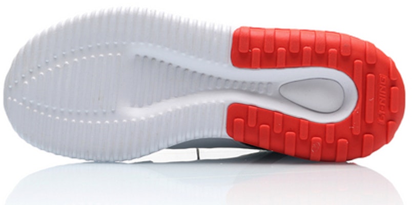 李宁逆流本色2 Hi x 纽约时装周 陈鹏合作款 AGBP071-2 Purchase 李宁逆流本色2 Hi x 纽约时装周 陈鹏合作款 AGBP071-2