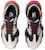 Li-Ning Counterflow Neon Alien x New York Fashion Week ChenPeng 'Black Gray' AGCP181-2