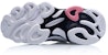 Li-Ning Counterflow Neon Alien x New York Fashion Week ChenPeng 'White Gray' AGCP181-9