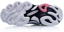 Purchase Li-Ning Counterflow Neon Alien x New York Fashion Week ChenPeng 'White Gray' AGCP181-9