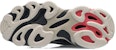 Li-Ning Counterflow Neon Alien x New York Fashion Week ChenPeng 'Black Gray' AGCP181-2