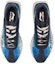 Shop Li-Ning Counterflow x Museum Dunhuang 'Biru Hitam' AGCQ453-6