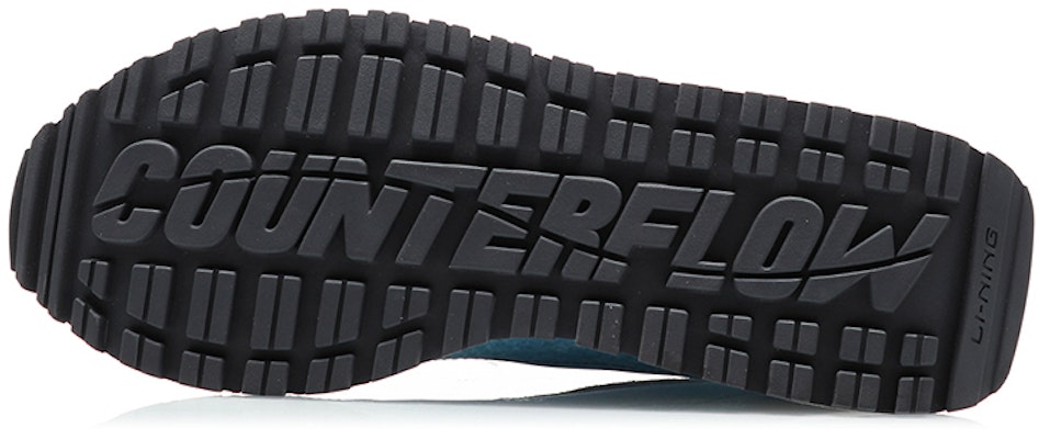 Li-Ning Counterflow x Museum Dunhuang 'Biru Hitam' AGCQ453-6 Purchase Li-Ning Counterflow x Museum Dunhuang 'Biru Hitam' AGCQ453-6