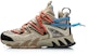 Li-Ning Counterflow x Muzium Dunhuang ARDQ007-1