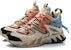 Li-Ning Counterflow x Muzium Dunhuang ARDQ007-1