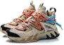 Order Li-Ning Counterflow x Muzium Dunhuang ARDQ007-1