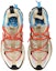 Lookbook Li-Ning Counterflow x Muzium Dunhuang ARDQ007-1